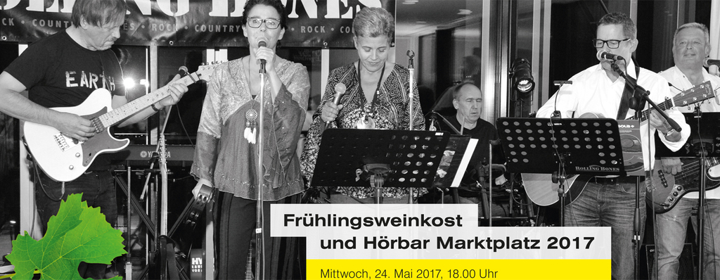 Beste Spielothek in Rheintal finden Beste Spielothek in Rheintal finden